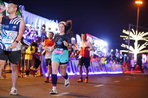 BIB: 
                            <button type="button" onclick="openModal(24535840)" class="btn btn-primary btn-sm float-right btn-popup" data-toggle="modal" data-target=".modal-high-quality">
                        <i class="fas fa-shopping-cart"></i> Add to Cart
                    </button>
                                            <button type="button" onclick="isThisMe(24535840, true)" class="btn btn-success btn-sm float-right btn-popup btn-isme hidden" data-toggle="tooltip" data-placement="bottom" title="นี่คือรูปของคุณใช่ไหม คลิกที่นี่เพื่อเอาเข้าอัลบั้ม">
                        <i class="fas fa-plus"></i> Add to album
                    </button>
                    <button type="button" onclick="isThisMe(24535840, false)" class="btn btn-warning btn-sm float-right btn-popup btn-isnotme hidden">
                        <i class="fas fa-ban"></i> Remove from album
                    </button>